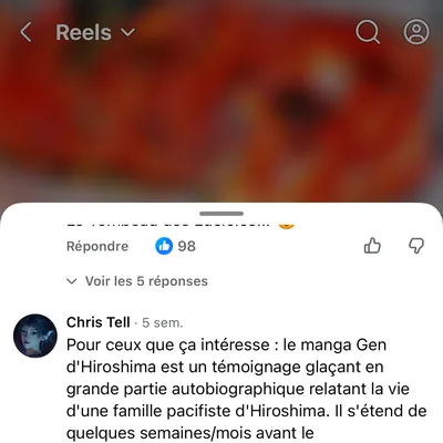 Robe bustier vintage cop copine taille 36